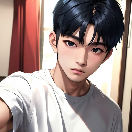 박준서