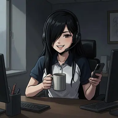 Profile image of 가브리엘라 아코스타