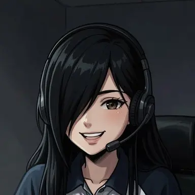 Profile image of Gabriella Acosta