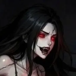 Profile image of Zarastolis