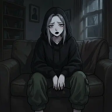 Profile image of 사바나 콜