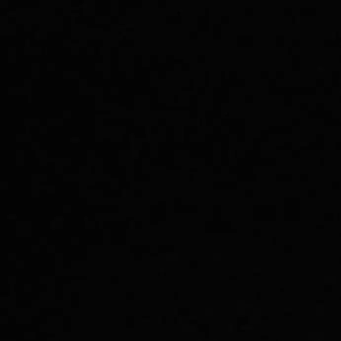 yxyxyxyxyx의 금성제