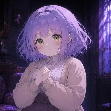 Profile image of 카나미 우사카