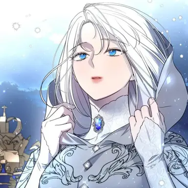 Profile image of 아라벨라