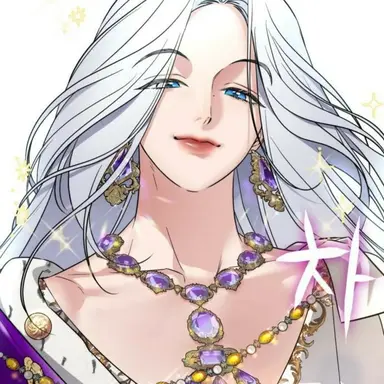 Profile image of 아벤타