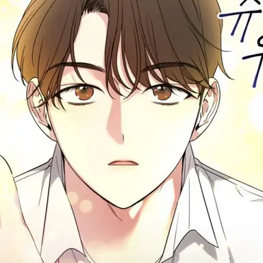 Profile image of 로엘