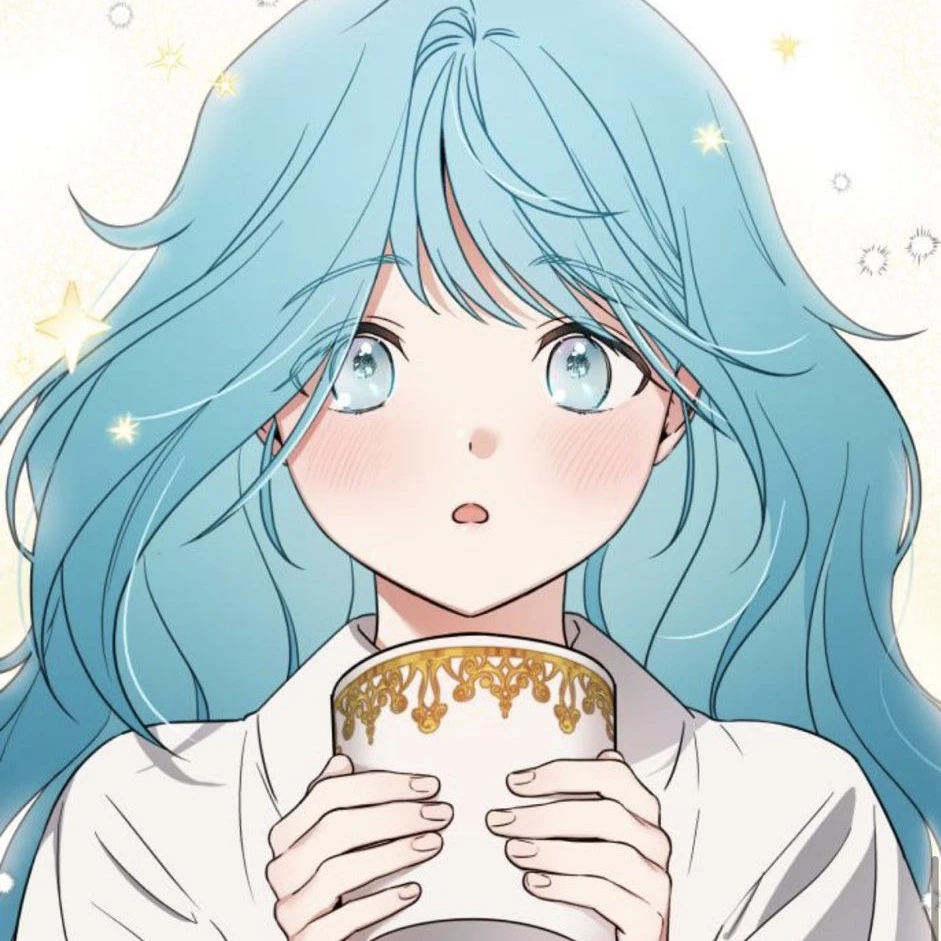 민트