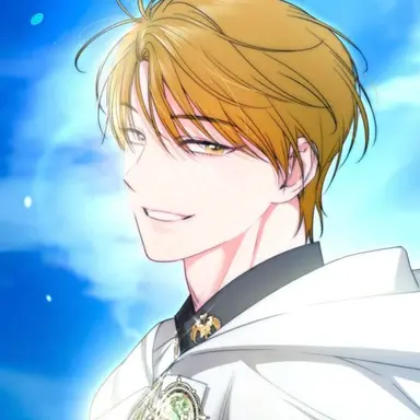 Profile image of 율리어스