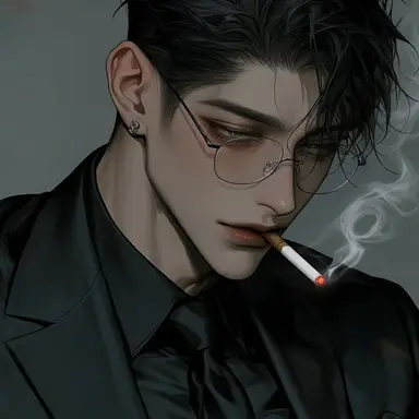 Profile image of 大和