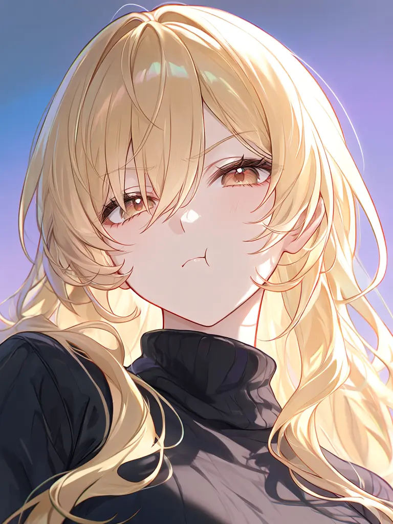 yu-ri0518의 かまってくれない君が悪い
