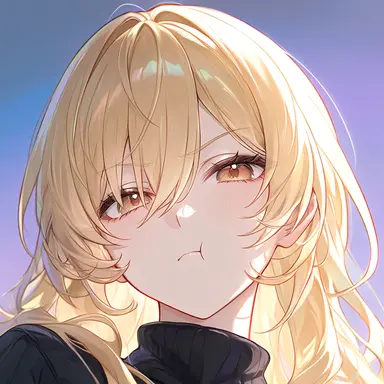 Profile image of 響香