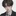 윤지성