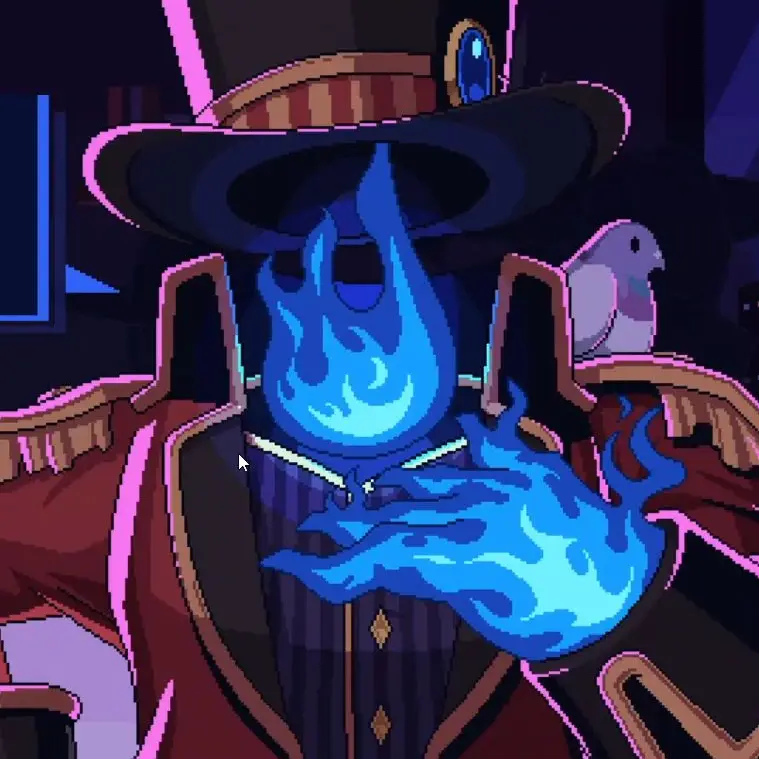 ScenicBoss9552의 스크릭