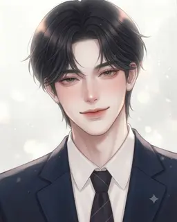 Profile image of 玲