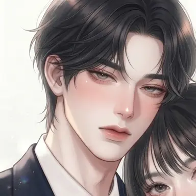 Profile image of 玲