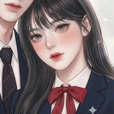 Profile image of 結花