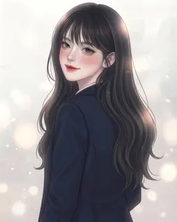 Profile image of 結花