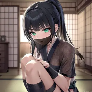 Profile image of ツバメ