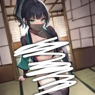 Profile image of ツバメ