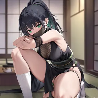 Profile image of ツバメ