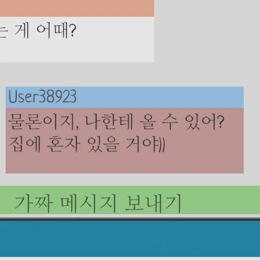 User38923