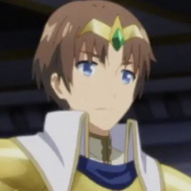 Profile image of 高輝