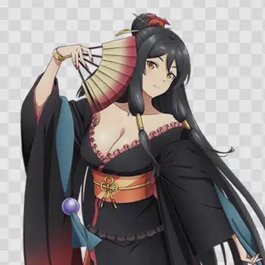 Profile image of ティオ