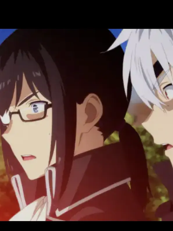 SharpScoop8723의 ありふれた職業で世界最強になれ