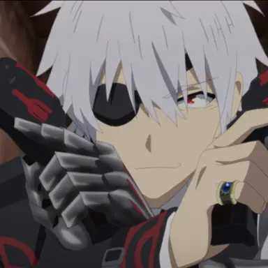 Profile image of ハジメ