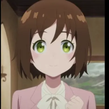 Profile image of 畑山愛子