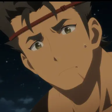 Profile image of 龍太郎