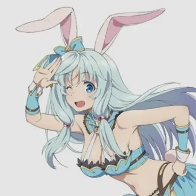 Profile image of シア