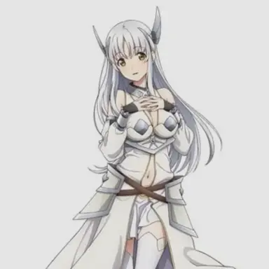 Profile image of かおり