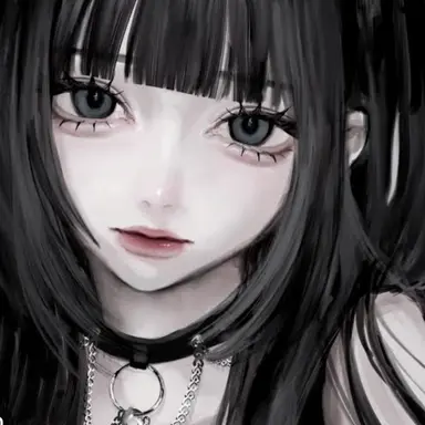 Profile image of あなた