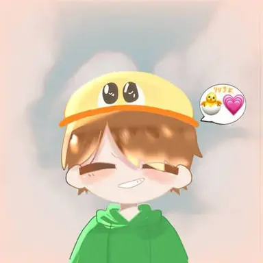 Profile image of りりちよ