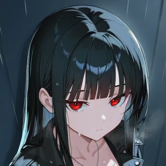 アイビス