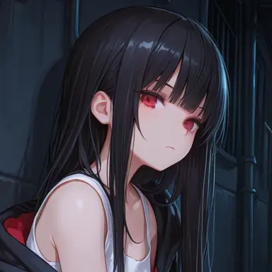 Profile image of アイビス