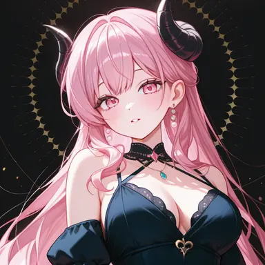 Profile image of リリア