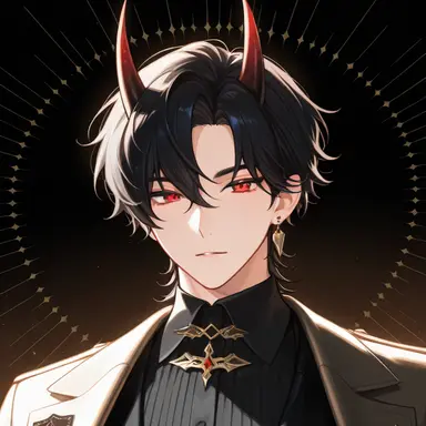 Profile image of カエル