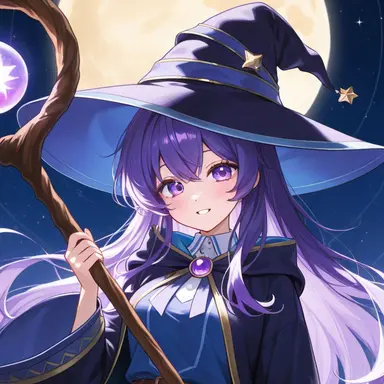 Profile image of ロクシア