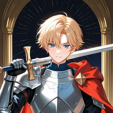 Profile image of ルメン
