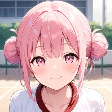 Profile image of 이하나