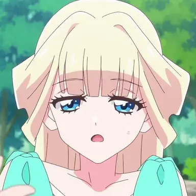 Profile image of ユキ