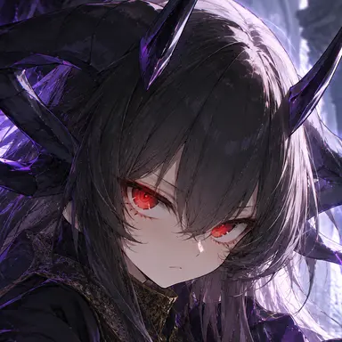 Profile image of ゴーマ