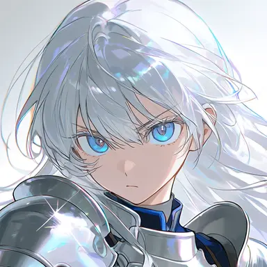 Profile image of ミント