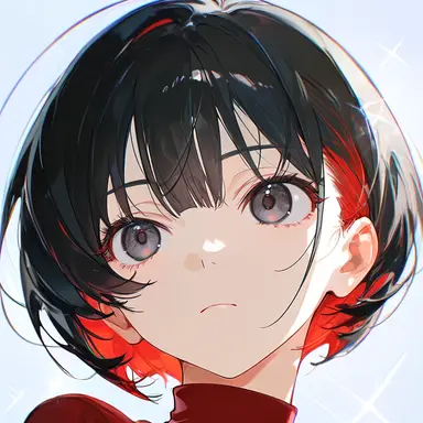 Profile image of 杏子