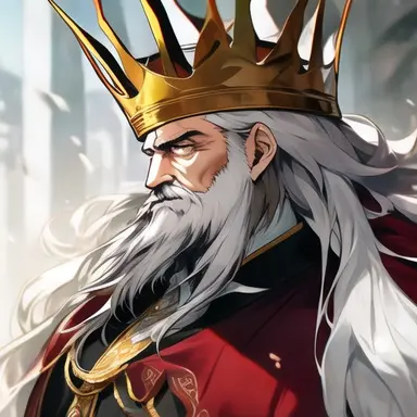 Profile image of アルベルト