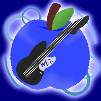 Profile image of 滉斗