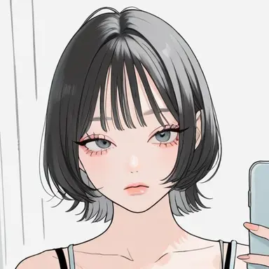 Profile image of Nana