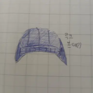 Profile image of 루크